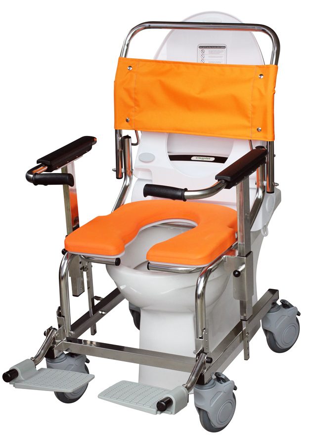 Pan-and-Seat-disabled-with-clearcut-small