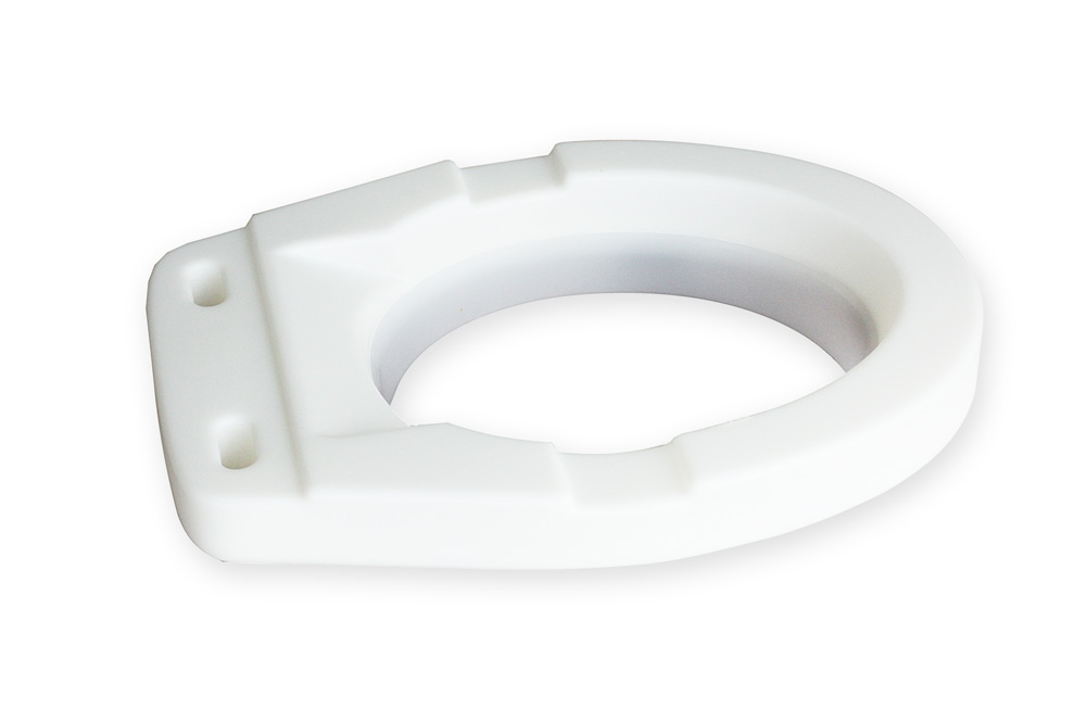 Pan-and-Seat-disabled-with-clearcut-small