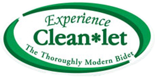 Cleanlet Bidets